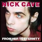 Nick Cave — L.i.t.a.n.i.e.s
